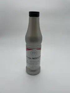 Topping alla Nocciola (1 Pz x 1 Kg)