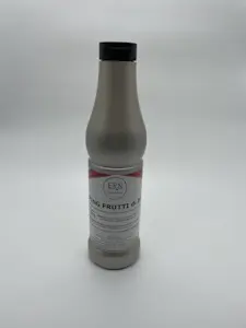 Topping ai Frutti di Bosco (1 Pz x 1 Kg)