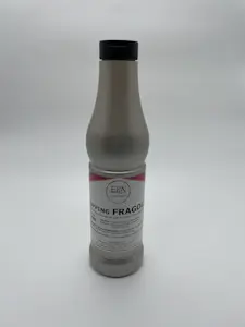 Topping alla Fragola (1 Pz x 1 Kg)