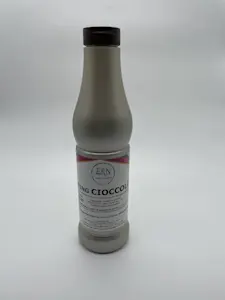 Topping al Cioccolato (1 Pz x 1 Kg)