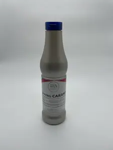 Topping al Caramello (1 Pz x 1 Kg)