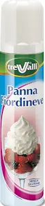 Spray "Fiordineve" Professional (6 Pz x 500 Gr)