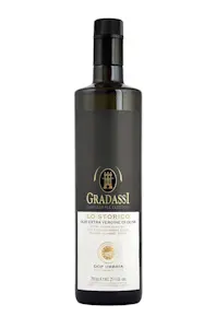 Gradassi Lo Storico DOP Umbria (6 Pz x 750 Ml)
