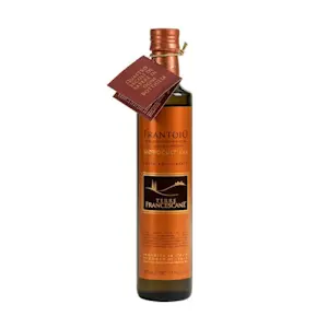 Olio Extra Vergine di oliva Frantoio (6 Pz x 50 Ml)