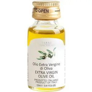Condimento monodose Olio extra vergine di oliva (30 Pz x 20 Ml)