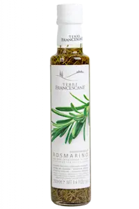 Condimento aromatizzato al rosmarino (6 Pz x 25 Ml)