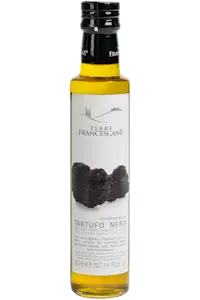 Condimento aromatizzato al tartufo nero (6 Pz x 25 Ml)