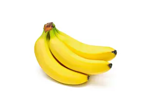 Banane King