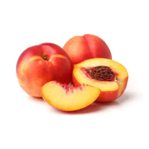 Pesche noci (Cat 1)