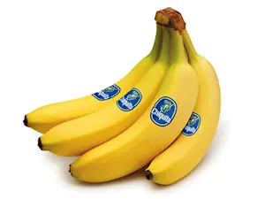 Banane Ciquita (Cat 1)
