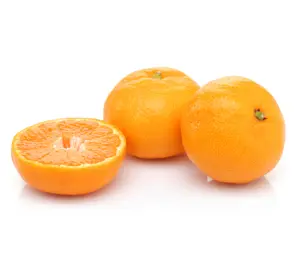 Mandarini Extra
