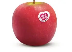 Mele Pink Lady