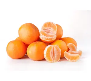 Clementine Extra