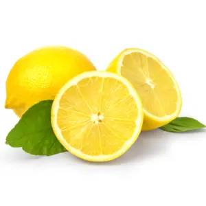Limoni