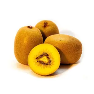 Kiwi Giallo