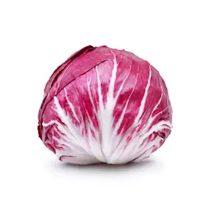 Radicchio di Chioggia (Cat 1)