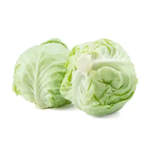 Cavolo Cappuccio