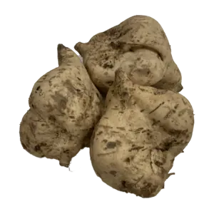 Patate Dolci (Cat 1)