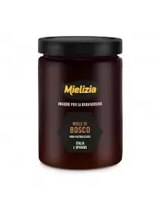 Miele di Bosco (6 Pz x 700 Gr)