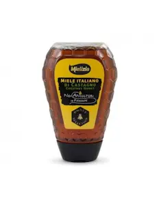 Miele di Castagno (6 Pz x 350 Gr)
