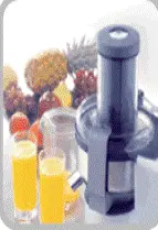 Centrifuga