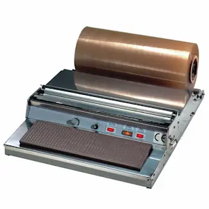 Dispenser