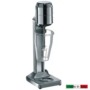 Frullino Plus
