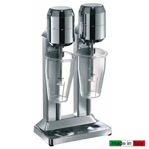 Frullino Plus (FRPD)