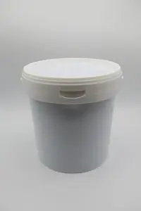 Sfuso Crema di Nocciole Mortarella (Mastello da 4 Kg)