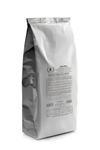 Base Nero Modicano 1,6 Kg