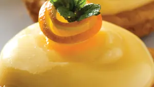 Pronto Crema 4 Kg - 2