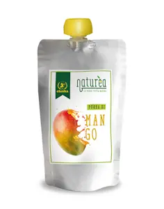 Naturea Mango 1 Kg