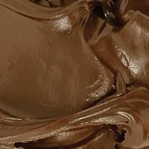 Farcitella Gold 14% Nocciola 8 Kg - 2