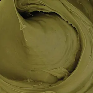 Farcitella Pistacchio 8 Kg - 2