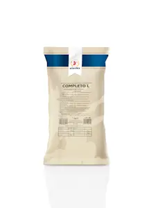 Base Crema Completo " L" 1 Kg