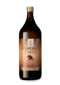 Rinforzo Caffè 2,6 Kg