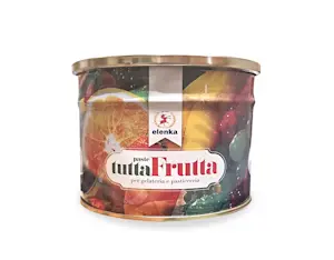 Pesca 3 Kg
