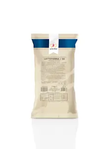 Latte Panna 50 - 1 Kg