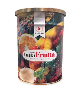 Frutta di Amarene in governo 6 Kg