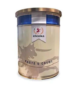 Vanilkon - 1 pezzo x 6 kg (6 kg)