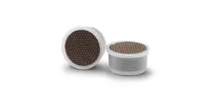 Capsule Caffè Compatibile Point (50 capsule)