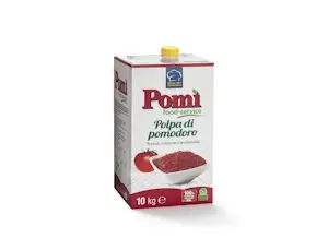 Polpa Fine (1 Bib x 10 Kg)