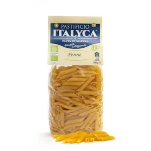 Penne (15 Pz x 500 Gr)