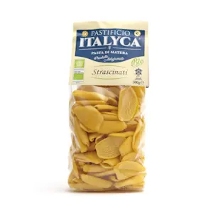 Strascinati (15 Pz x 500 Gr) - 1