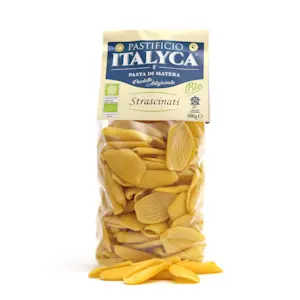 Strascinati (15 Pz x 500 Gr) - 2