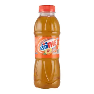 Estathè Pesca 40 Cl (12 bottiglie)