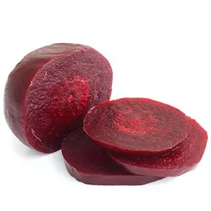 Rape Rosse cotte (Cat 1)