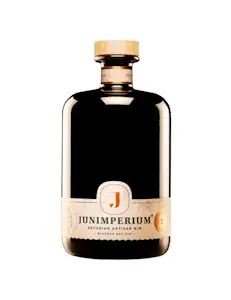 Blended Dry Gin 70 Cl (1 Bottiglia)
