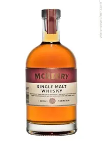 Single Malt Whisky 50 Cl (1 Bottiglia)