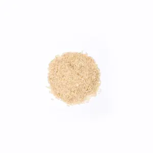 Riso integrale bianco 1 Kg